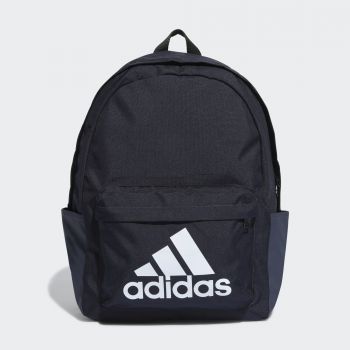 Classic Badge of Sport Backpack