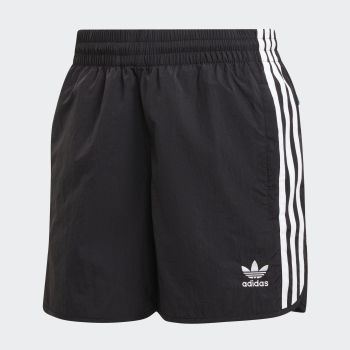 Adidas sport id shorts sale