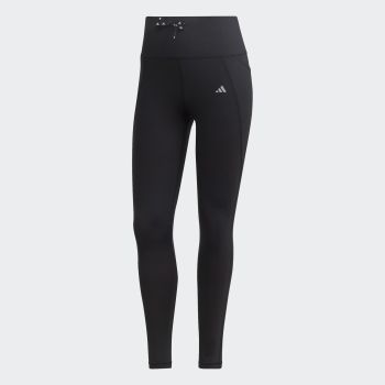 Jual Celana Olahraga Wanita