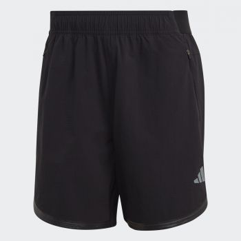 Training adidas indonesia top