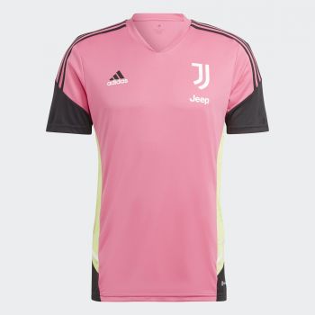Adidas top football indonesia
