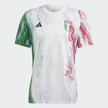 hacha Excremento Quejar adidas Football Clothing | adidas Indonesia