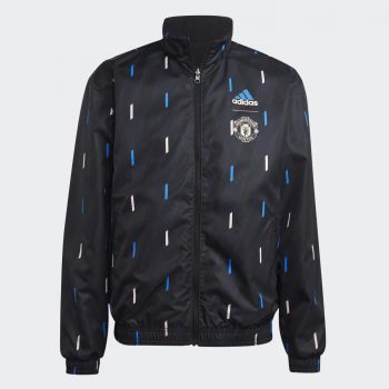 Adidas jacket indonesia new arrivals