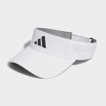 Adidas hotsell golf indonesia