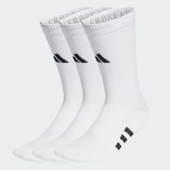 Short adidas socks store