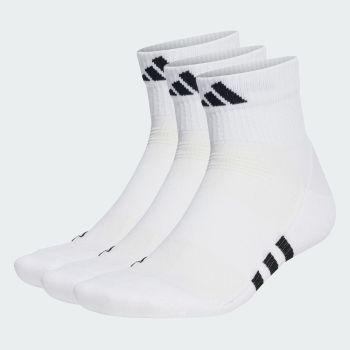 Kaos clearance training adidas