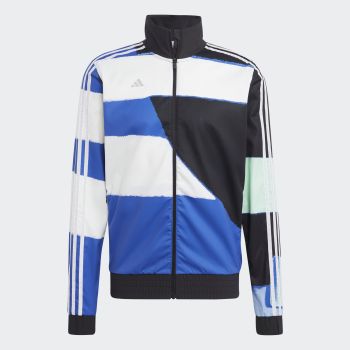 adidas NEO Jackets Accessories adidas Indonesia