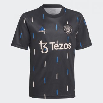 Jersey ori manchester united sale