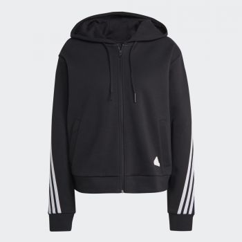 adidas Women's Hoodies Sweatshirts | adidas Indonesia