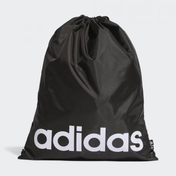 Adidas id sale outlet