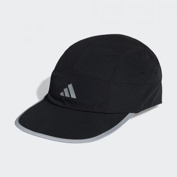 Foto topi adidas hitam new arrivals