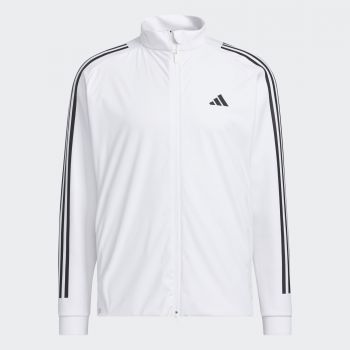 recibir carencia Grillo Jaket adidas Pria – Jaket Olahraga & Jaket Tracktop