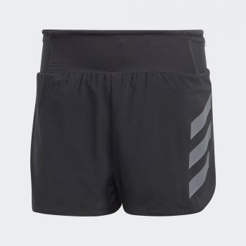 Adidas new hot sale arrival indonesia