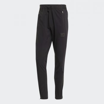 Training best sale adidas indonesia
