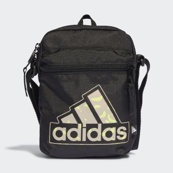 Harga beg adidas original sale