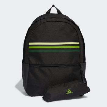 adidas Men's Bags at adidas Online Store | adidas Indonesia