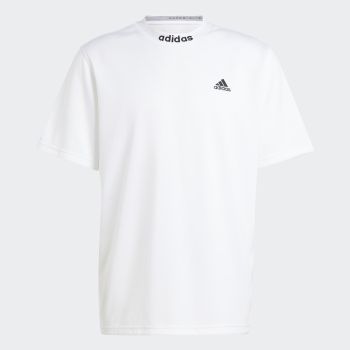 T shirt adidas original indonesia top