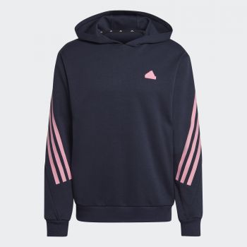 Adidas hoodie indonesia store