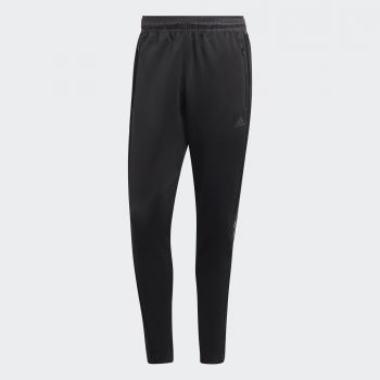 Adidas adi chino pants indonesia sale