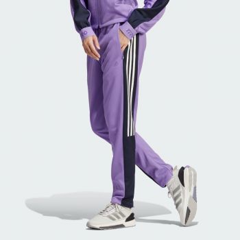 Adidas indonesia official online sales store shoes apparel accessories