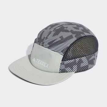 Adidas nmd 5 top panel cap gtx