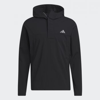 adidas Men s Product Sale adidas Indonesia