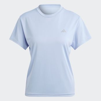 adidas Women s New Arrivals adidas Indonesia
