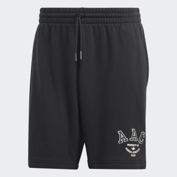 https://www.adidas.co.id/en/men/clothing/shorts-bottoms.html