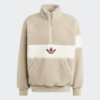 Adidas jacket discount indonesia