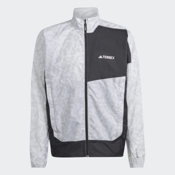 Adidas shop jacket indonesia