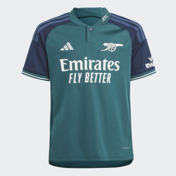 Arsenal