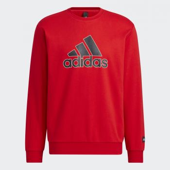 Neo adidas discount hoodie