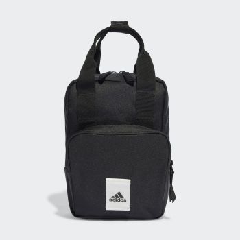 Book 2025 bags adidas
