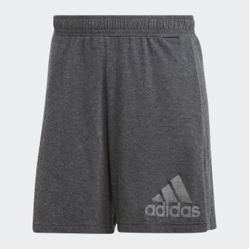 Kaos adidas original on sale