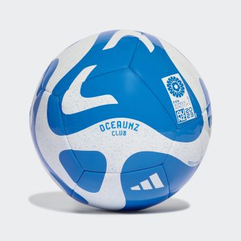 Adidas online football accessories