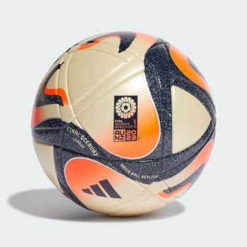 https://www.adidas.co.id/en/men/accessories/balls.html