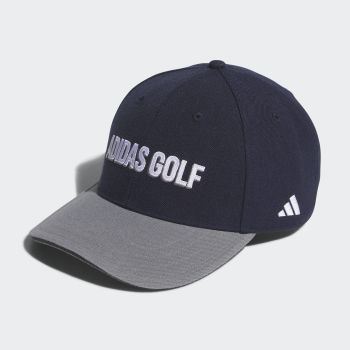 Topi golf adidas deals