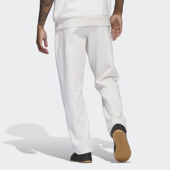 Adidas adi store chino pants indonesia