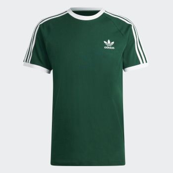 T shirt adidas original indonesia sales