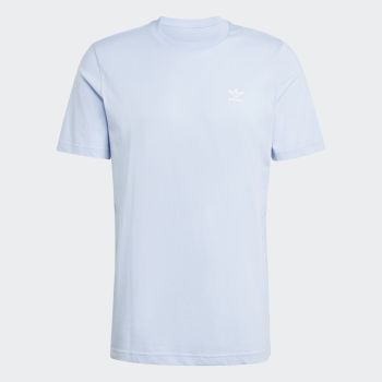 Adidas originals t deals shirt mens sale