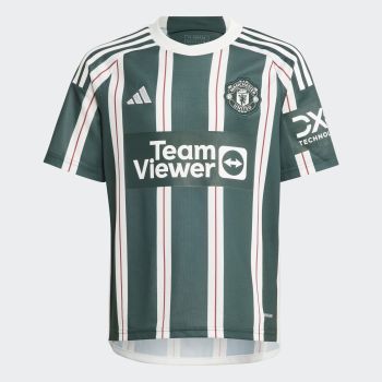Jersey ori manchester united sale