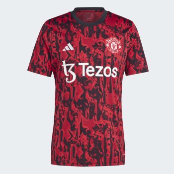 Jual jersey original manchester united new arrivals