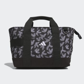 Adidas handbags sale
