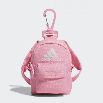 Men's Bags at adidas Online Store | Indonesia