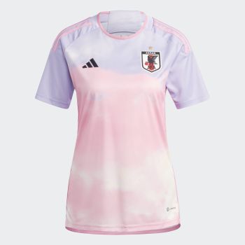 Adidas shoes online japanese jersey
