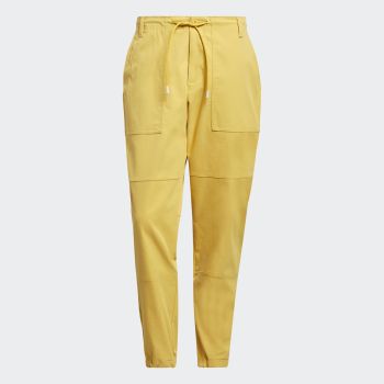 Adidas adi chino pants indonesia sale