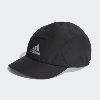 Jual Topi Headband adidas untuk Wanita adidas Indonesia