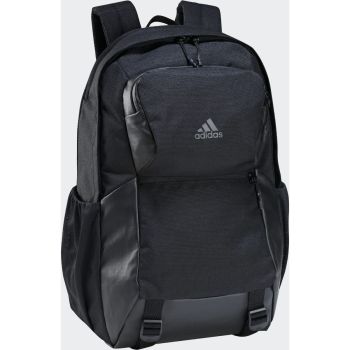 Tas ransel hotsell adidas terbaru