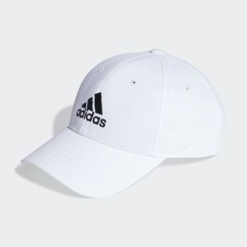Adidas best sale topi price