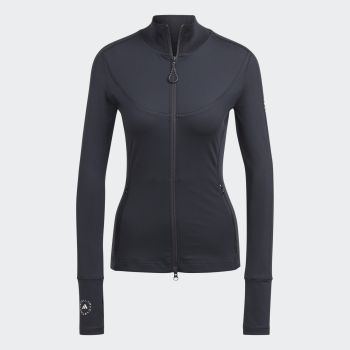 Jaket anti deals air adidas
